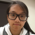 Avatar di crownedonesteph