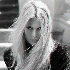 Avatar di RachelCarrie