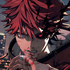 Avatar for bewthill