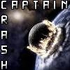 Avatar für CaptainCrash85