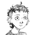 Avatar for punk
