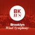 Avatar for Brooklyn Wind Symphony