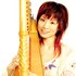 Avatar de 上松美香