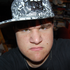 Avatar for Shamrok7