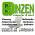 Avatar for GunZen76