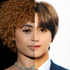 Avatar for donghyuck69