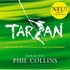 Tarzan Musical 的头像