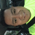 Ulises_de_Gante 的头像