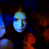 Avatar for darkdreamer2010