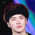 Avatar di Jbangtanlegends