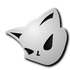 Avatar for AnonymousLink