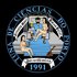 Avatar de Tuna Javardémica de Ciências do Porto