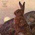Avatar for Mr Hare