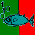 Avatar di digfish