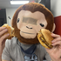 Avatar di VinceVengenz