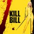 Avatar de Kill Bill Vol. 1 Soundtrack