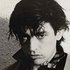 Awatar dla Chris Spedding