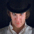 Avatar for moginthefog