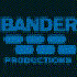 Avatar for bander516