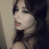 angelaacarr 的头像