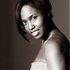 Michelle Gayle のアバター