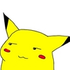 Pikacz 的头像