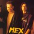 MEX 的头像