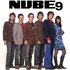 Avatar for Nube 9