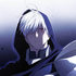 Avatar di steven_meow