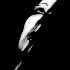 Avatar de suicidedance