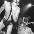 Avatar di Henry Rollins & Kira Roessler