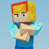 Avatar for cdryt_1