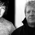 Avatar di John Digweed & Nick Muir