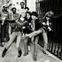 Awatar dla The Slits