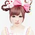 Avatar for Kyary Pamyu Pamyu（きゃりーぱみゅぱみゅ）