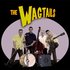 Wagtails 的头像