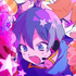 Avatar for keikwo