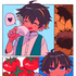 Avatar for tomato_p