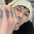 Avatar de noheheehf