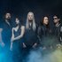 Awatar dla DragonForce