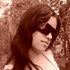 Avatar for janinha_lima