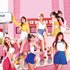 AOA 的头像