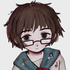 Avatar di SinnieOnFire