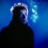Gustavo Cerati 的头像