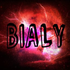 Аватар для Bialyyy03
