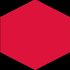 Avatar for CrimsonHexagon