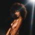 Avatar for Gavin Turek