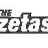 Avatar for The Zetas