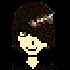 Avatar for takemeintoyou