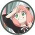 Avatar for Huiiii